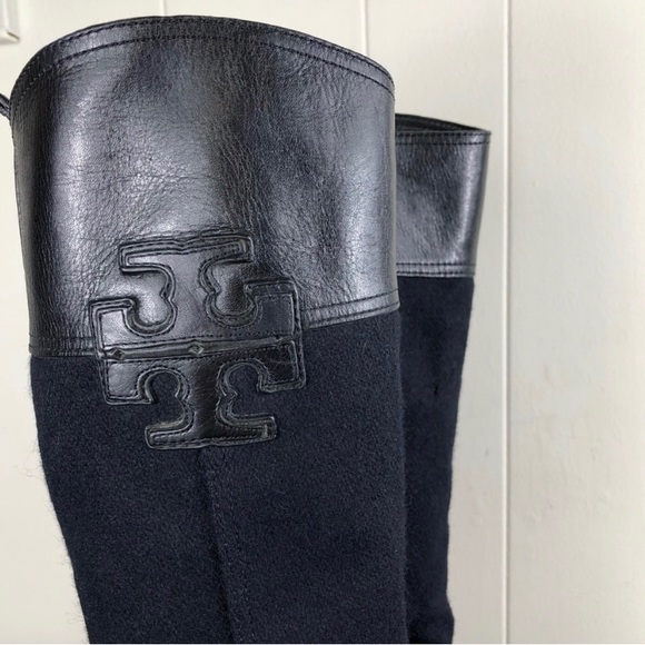 SOLD - Picture 14 of 14